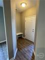 170 Cantle Drive - Photo 6