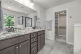 103 Safari Trail - Photo 47