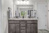103 Safari Trail - Photo 49