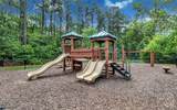 103 Safari Trail - Photo 98