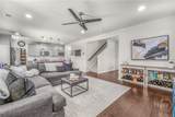 103 Safari Trail - Photo 18