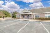 130 Canal Street - Photo 1