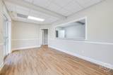 130 Canal Street - Photo 4