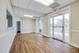 130 Canal Street - Photo 5
