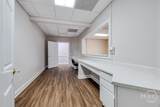 130 Canal Street - Photo 6