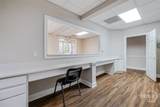 130 Canal Street - Photo 7