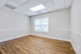 130 Canal Street - Photo 8