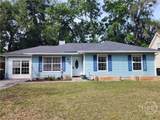 132 Bordeaux Lane - Photo 2