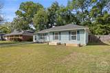 132 Bordeaux Lane - Photo 4