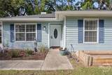 132 Bordeaux Lane - Photo 5
