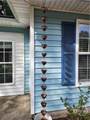 132 Bordeaux Lane - Photo 6