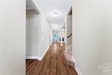 161 Laguna Way - Photo 2