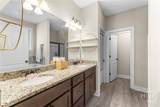 161 Laguna Way - Photo 20