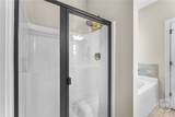 161 Laguna Way - Photo 23