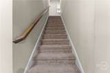 161 Laguna Way - Photo 24