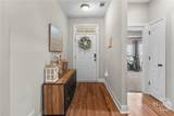 161 Laguna Way - Photo 3
