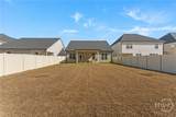 161 Laguna Way - Photo 32