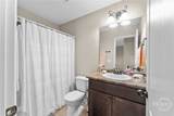 161 Laguna Way - Photo 35
