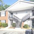 310 Tibet Avenue - Photo 1