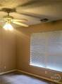 310 Tibet Avenue - Photo 12