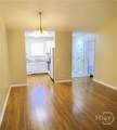 310 Tibet Avenue - Photo 13