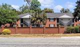 310 Tibet Avenue - Photo 2