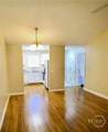 310 Tibet Avenue - Photo 6