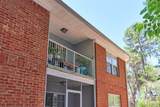 310 Tibet Avenue - Photo 27