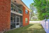 310 Tibet Avenue - Photo 28