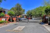 310 Tibet Avenue - Photo 30