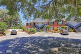 310 Tibet Avenue - Photo 31