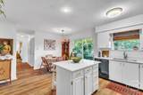 118 Wassaw Road - Photo 10