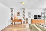 118 Wassaw Road - Photo 11