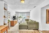 118 Wassaw Road - Photo 12