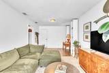 118 Wassaw Road - Photo 13