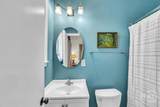 118 Wassaw Road - Photo 15