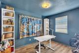 118 Wassaw Road - Photo 16