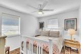 118 Wassaw Road - Photo 17
