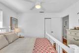 118 Wassaw Road - Photo 18