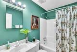 118 Wassaw Road - Photo 19