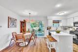 118 Wassaw Road - Photo 6