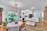 118 Wassaw Road - Photo 7