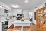 118 Wassaw Road - Photo 8