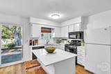 118 Wassaw Road - Photo 9