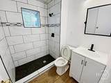 317 31st Street - Photo 10
