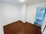 317 31st Street - Photo 11