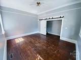 317 31st Street - Photo 2