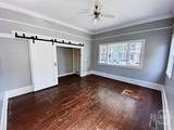 317 31st Street - Photo 3
