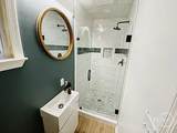317 31st Street - Photo 7