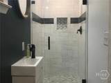 317 31st Street - Photo 8